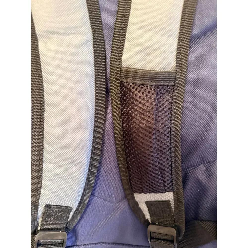New K-Cliffs 18